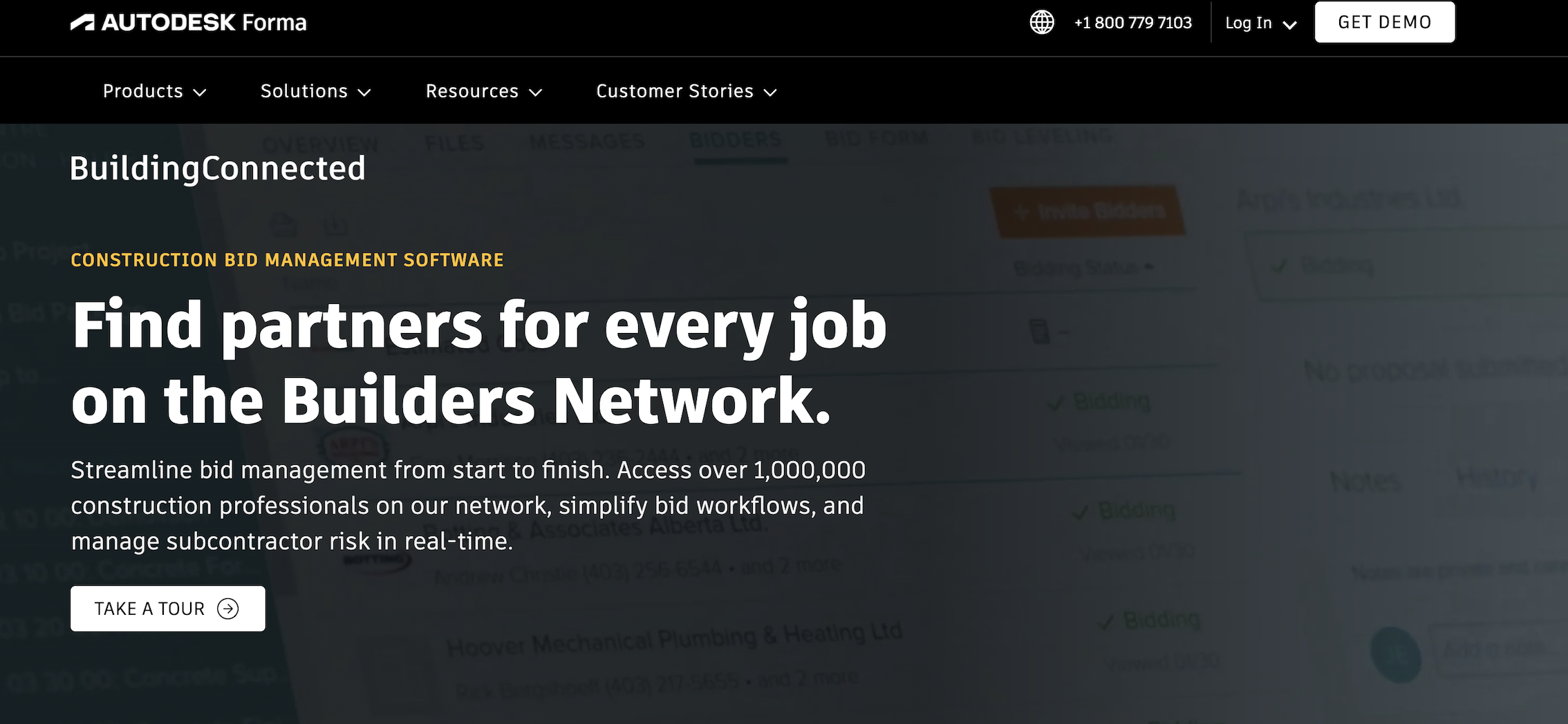 Screenshot 2026-07-15 at 08.14.35