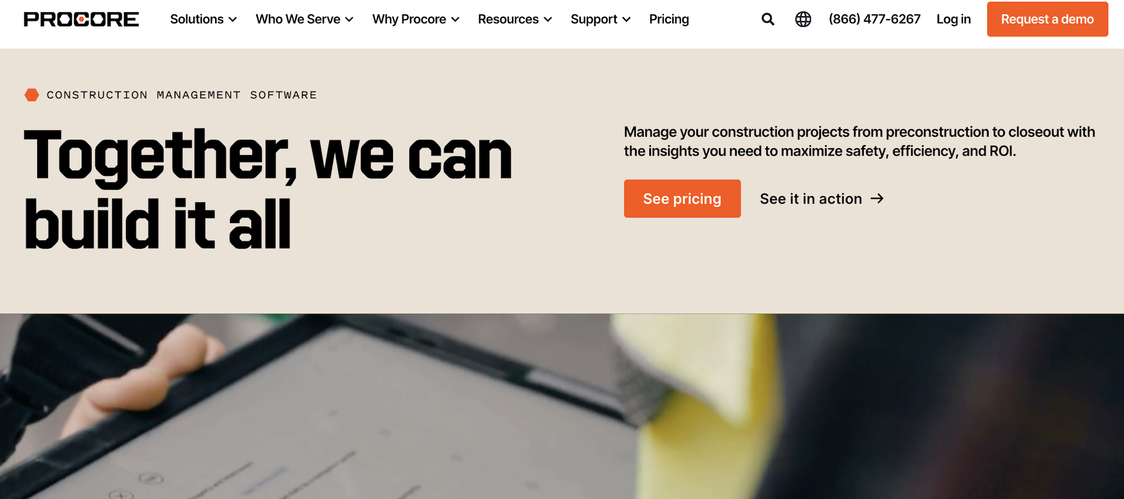 Screenshot 2026-07-15 at 08.22.01