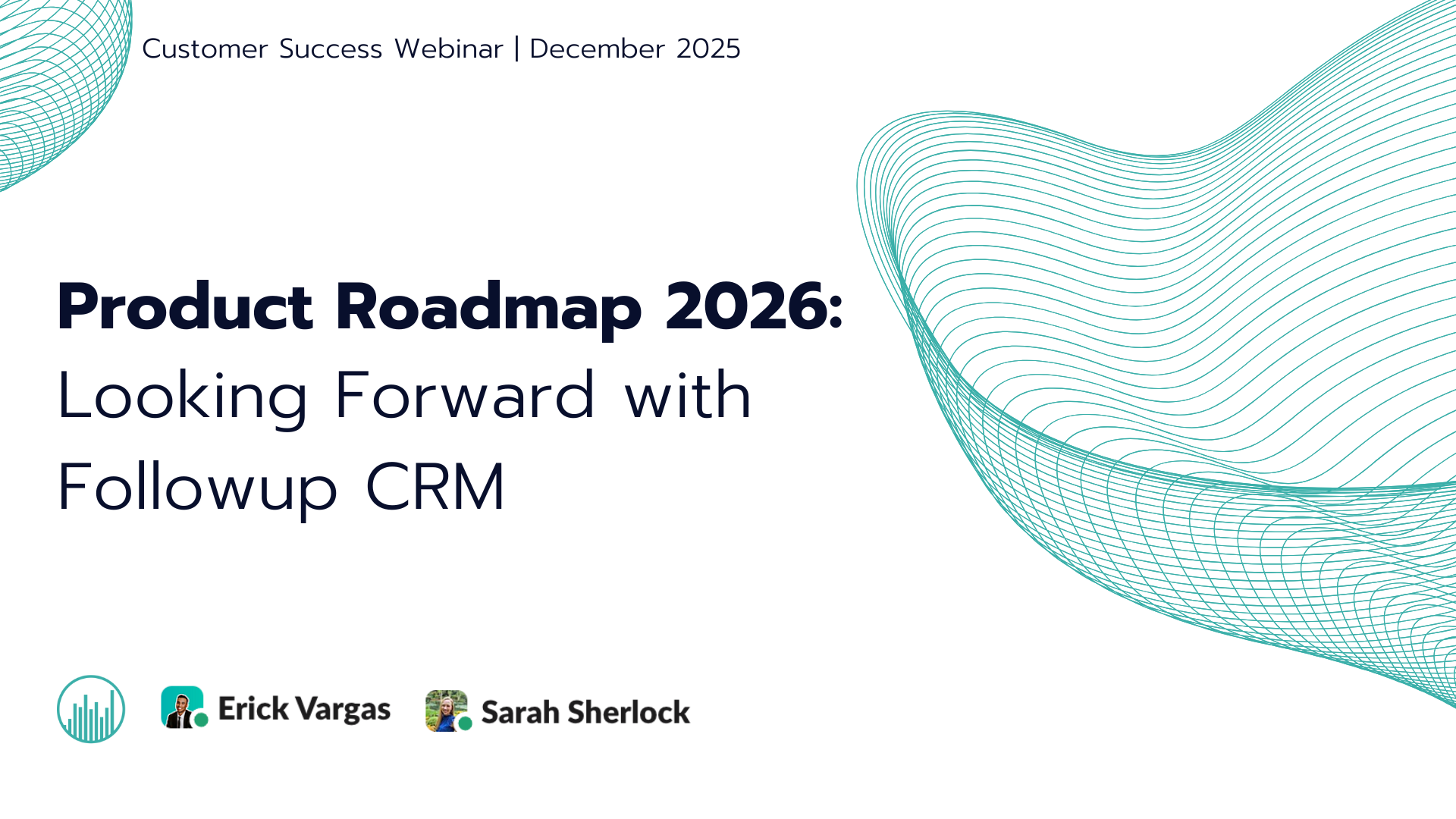 _CS Webinar_Dec 2025 _CS Webinar_Dec 2025