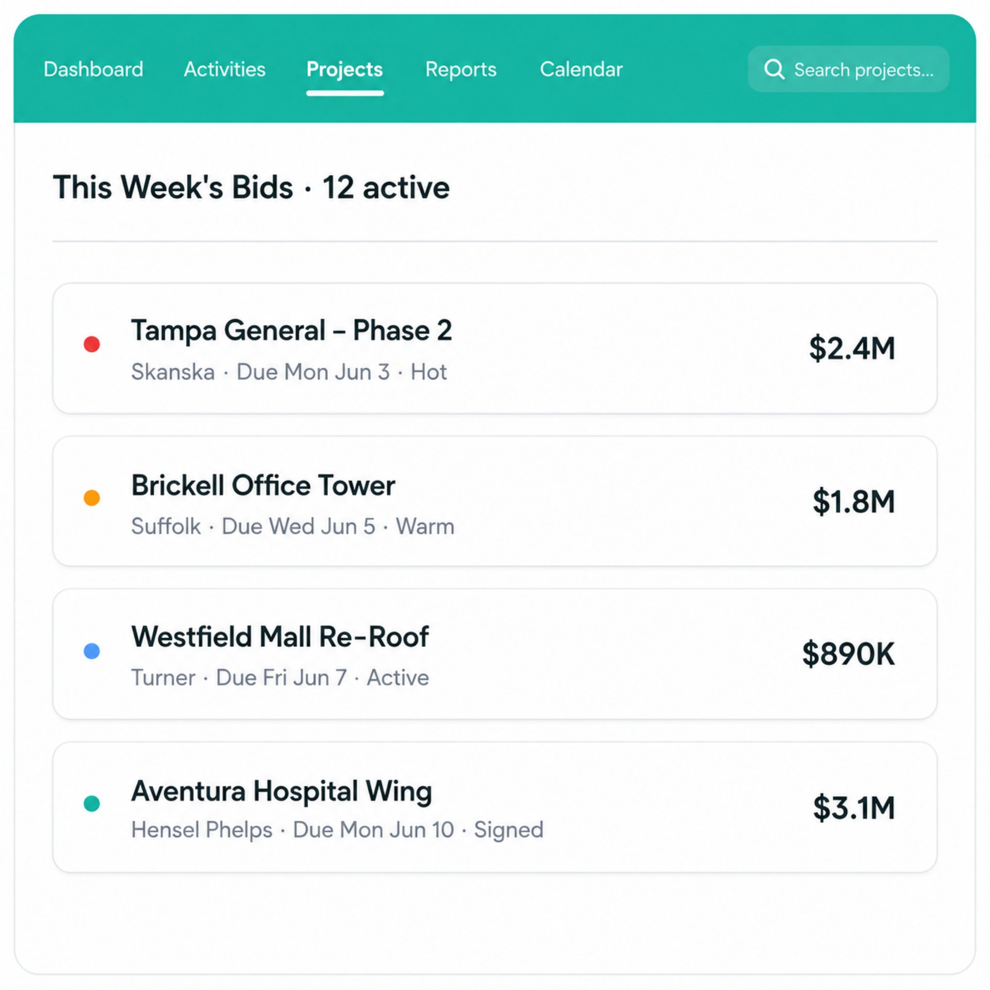 bid-management-feature