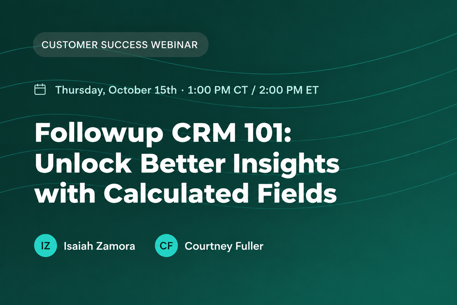 calculated-fields-webinar