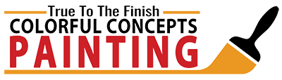 colorful-concepts-painting-logo colorful-concepts-painting-logo