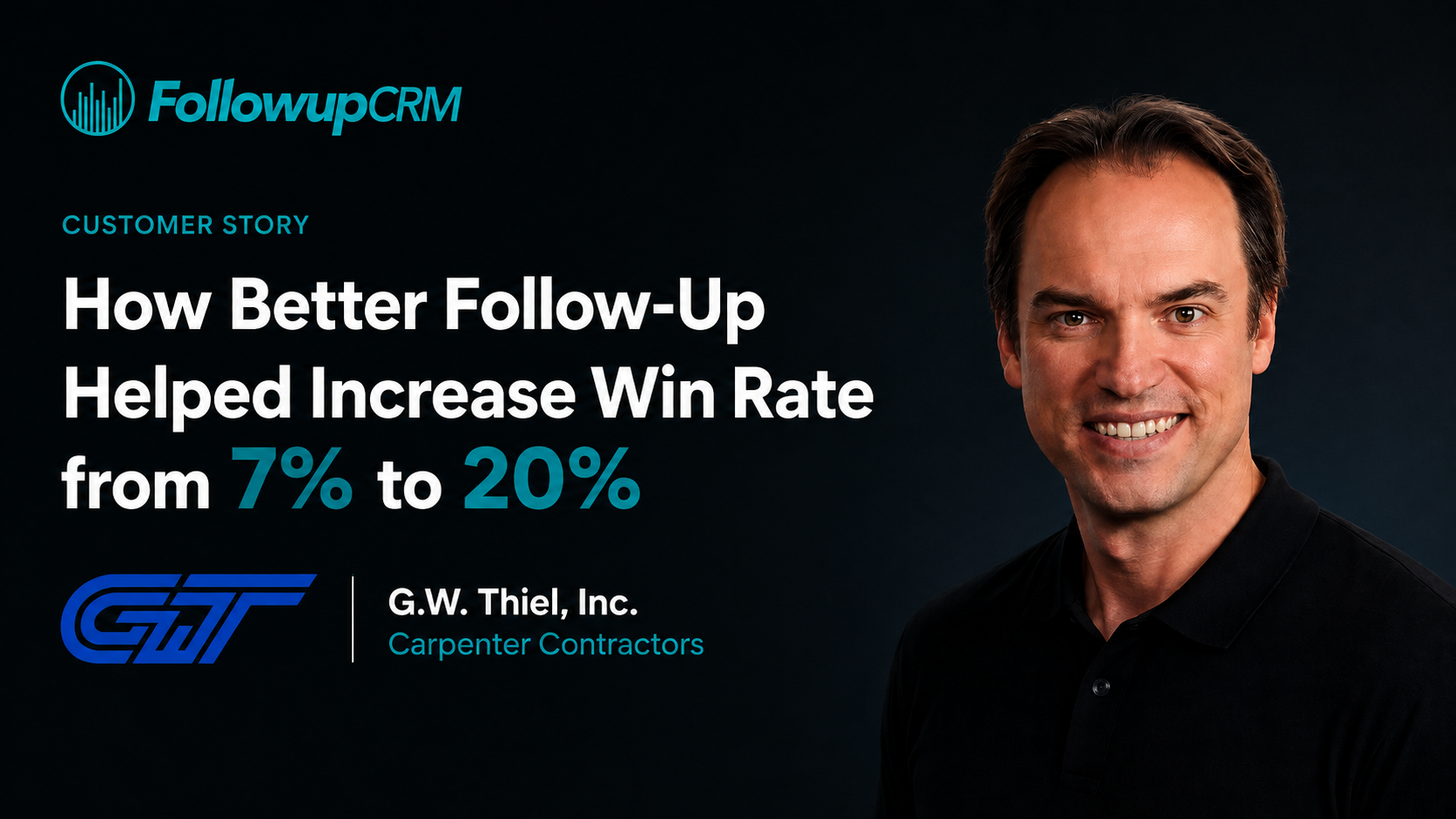g.w.thiel-inc-case-study