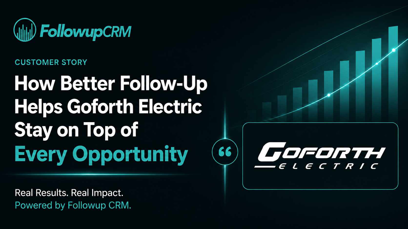 goforth-electric-case-study goforth-electric-case-study