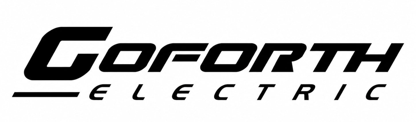 goforth-electric-logo goforth-electric-logo