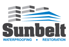 Sunbelt