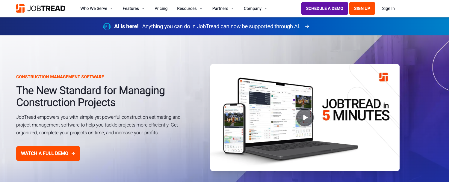 jobtread