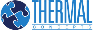 Thermal Concepts