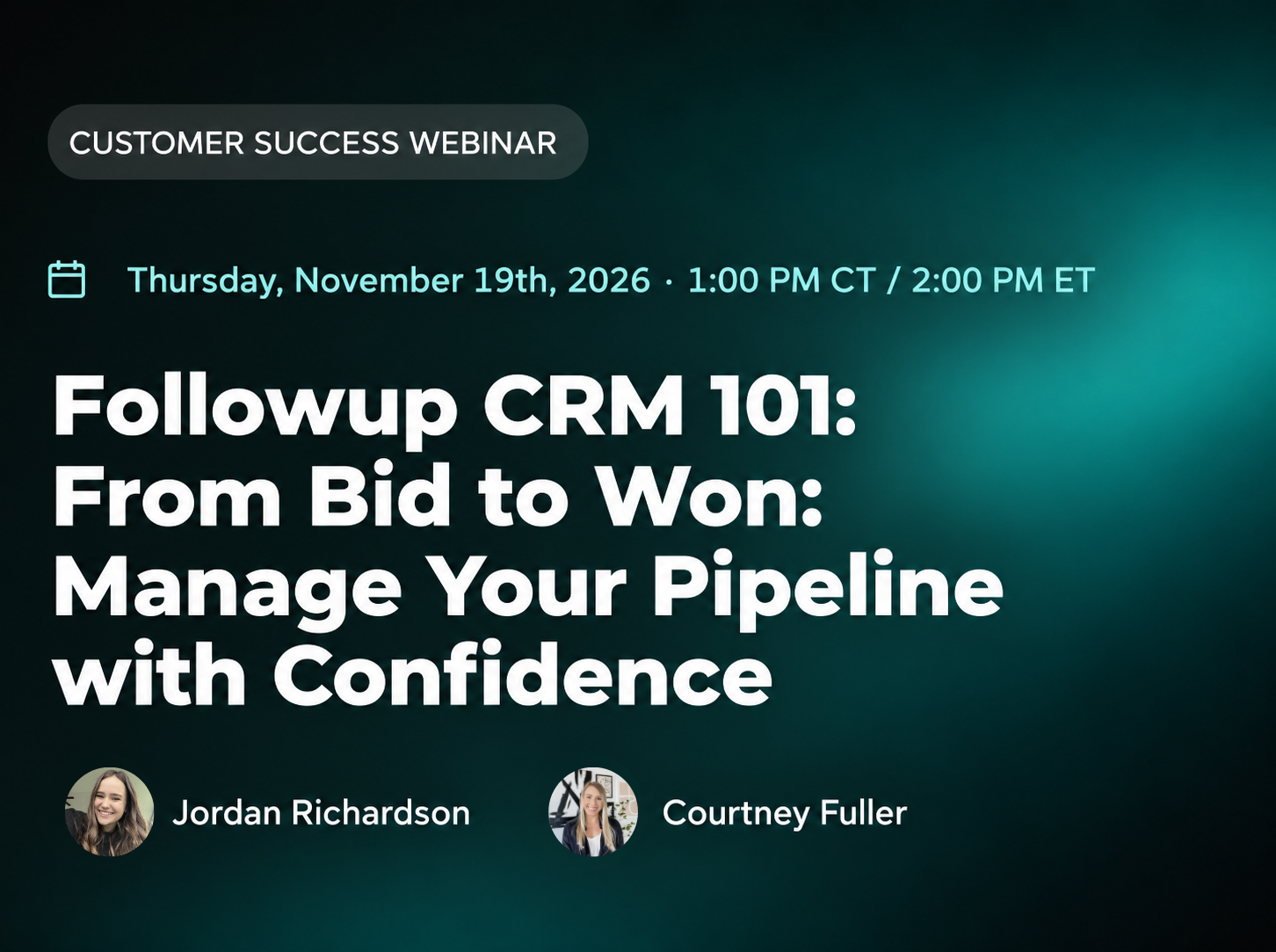 november-cs-webinar-2026