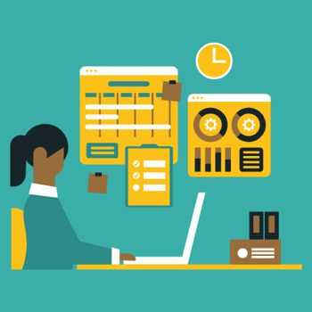 BuildingConnected BuildingConnected