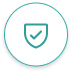 shield icon shield icon