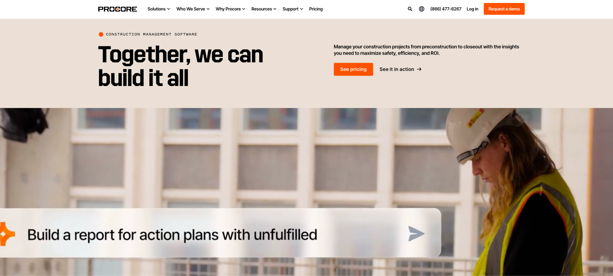 undefined-Aug-03-2026-07-18-19-7125-AM