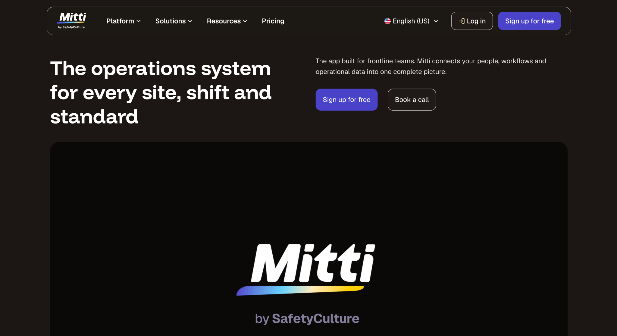 Mitti
