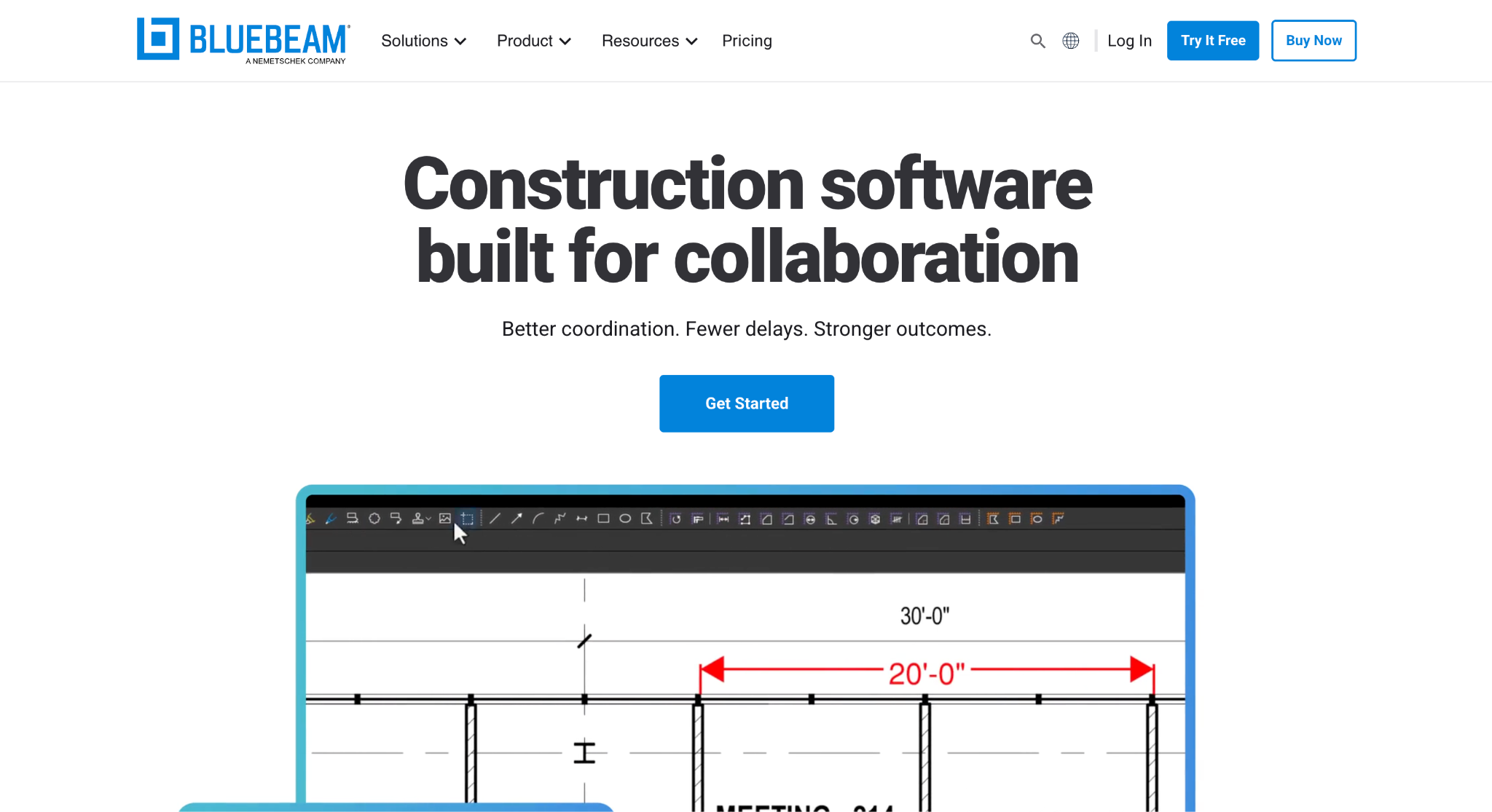 Bluebeam