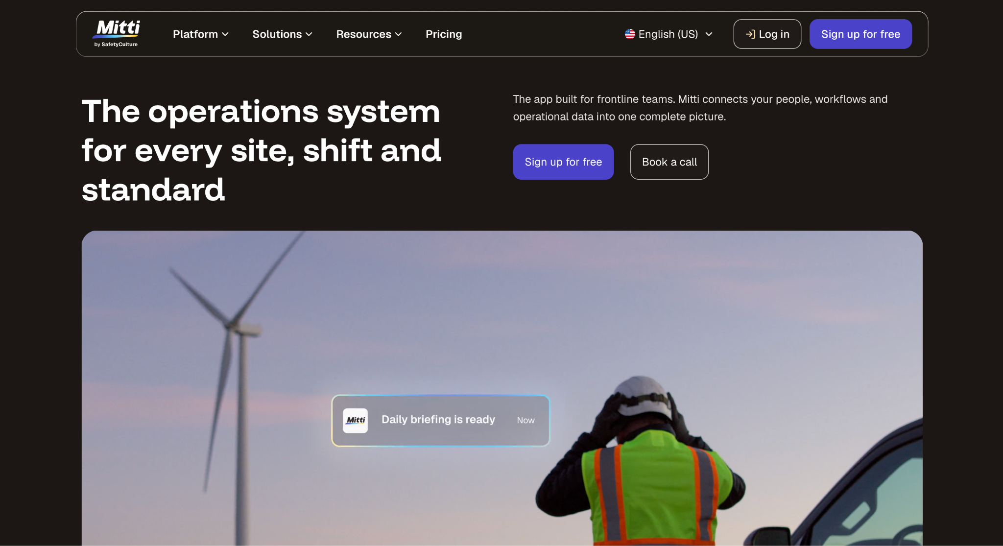 Mitti