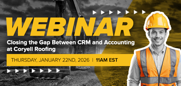 January Webinar January Webinar