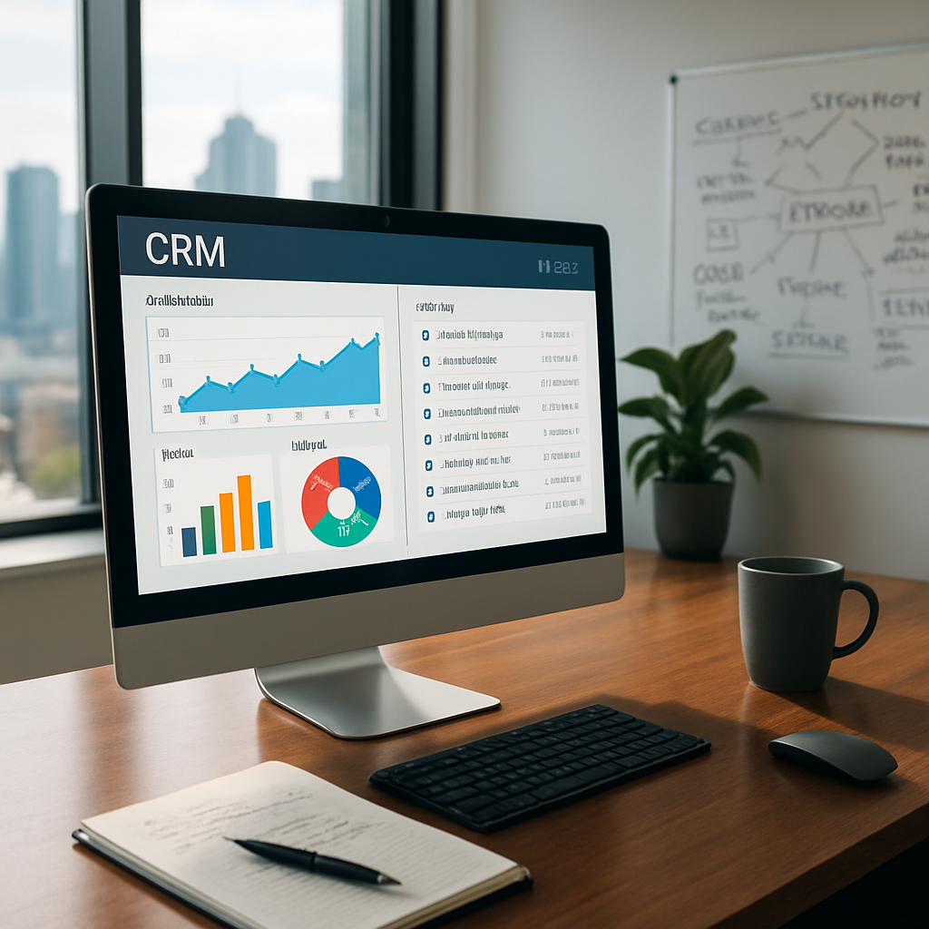 Why historical client information is important