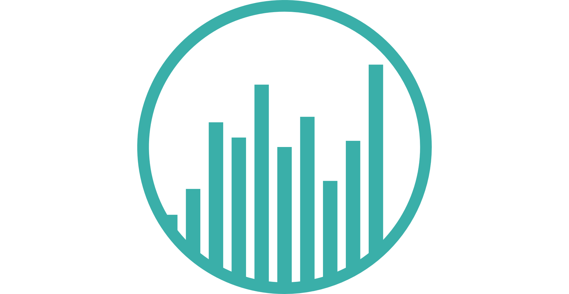 Followup Icon Teal-1