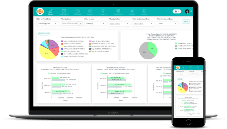 Followup CRM Video Demo