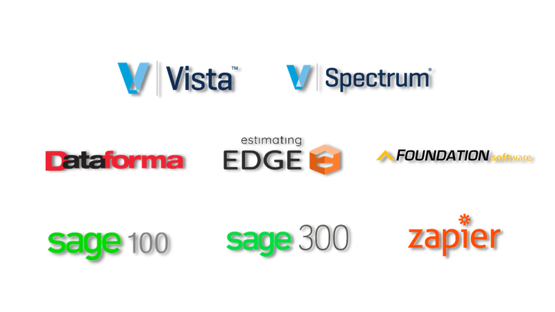 6138f0197e7e452c96840102_integrated software-p-800