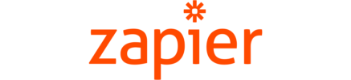 zapier-integration