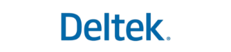 deltek-vision-integration
