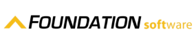 foundation-software-integration
