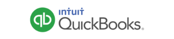 intuitquickbook-integration