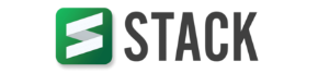stack-integration