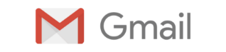 gmail-integration
