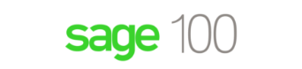  sage100-integration 