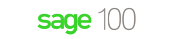 sage100-integration