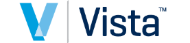 vista-construction-integration