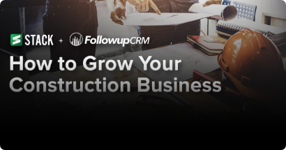 How to Grow Your Construction Business