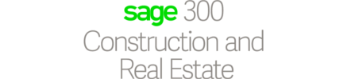 sage300-integration