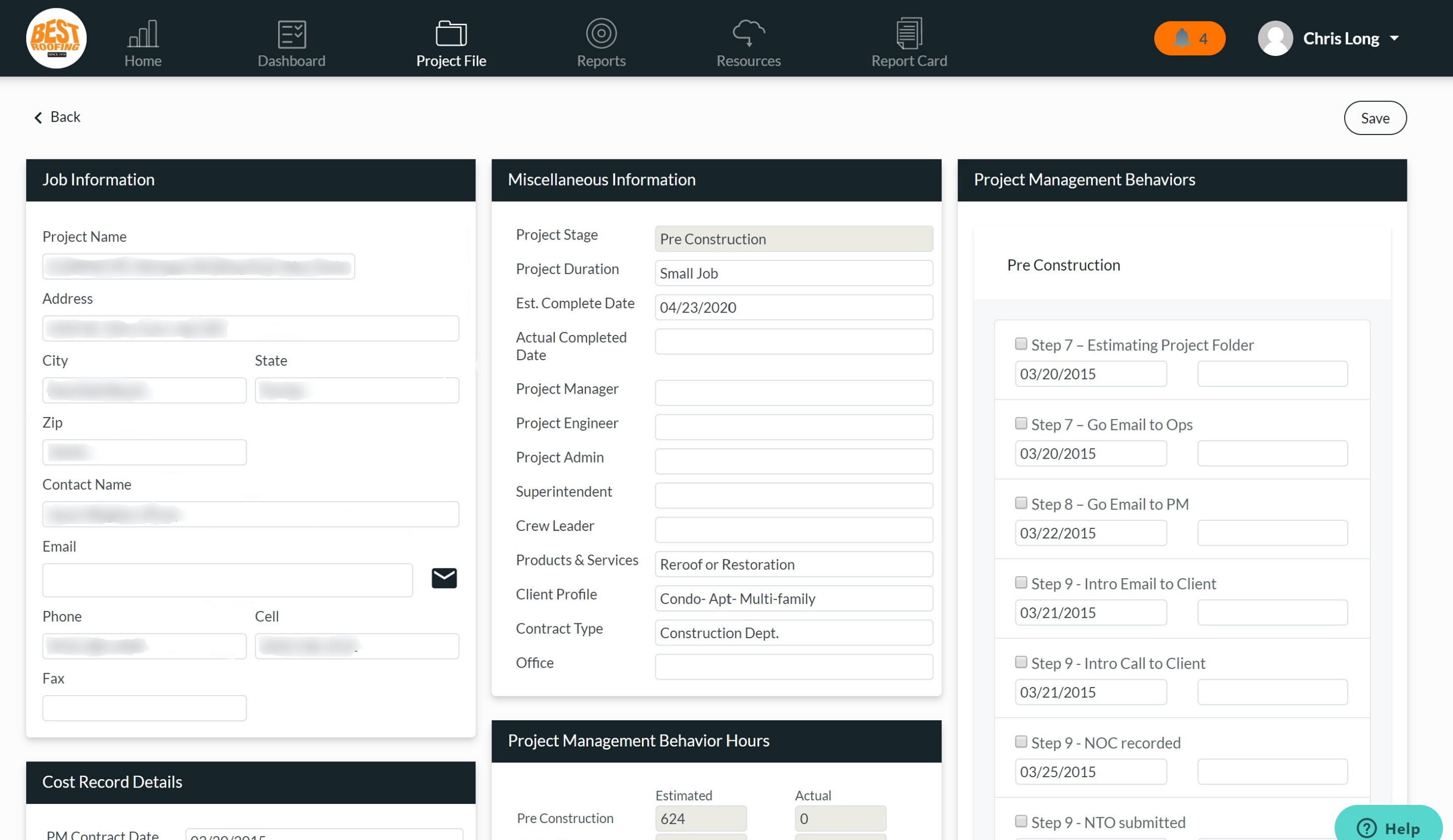 New  Selling Tool Updates — for  Feedback Reminder,  Listings  Manager, and Customer Service, by 3Dsellers- #1 Management software for   sellers