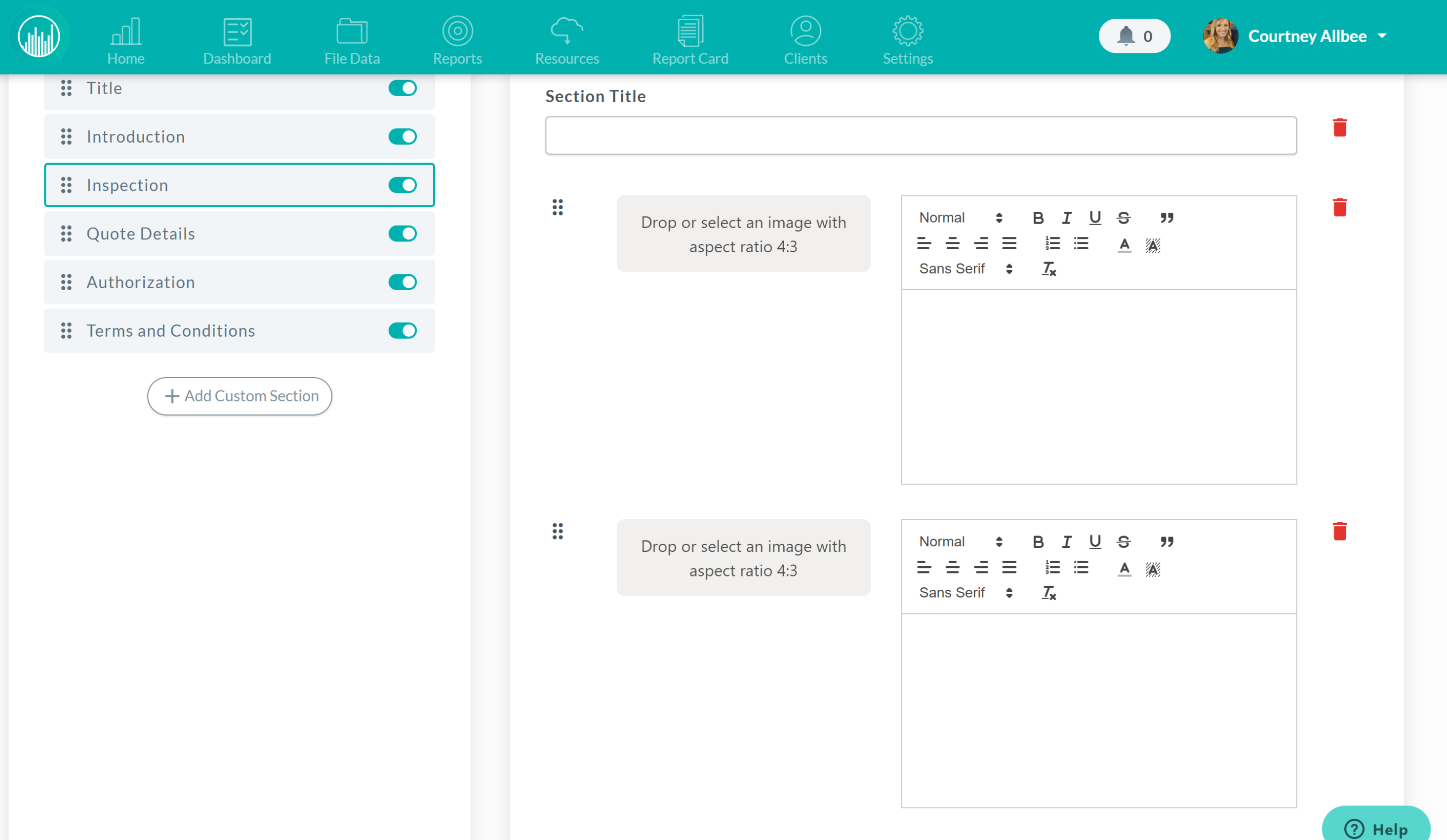 followup-crm-proposal-generator