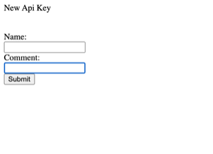 Followup CRM and Dataforma Integration Works