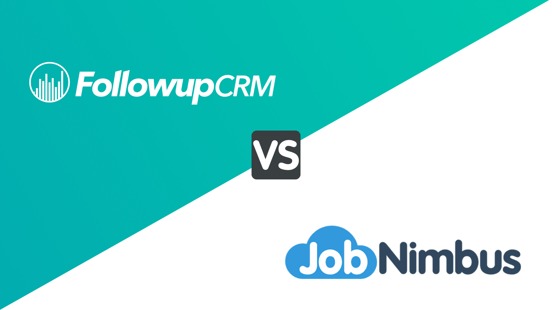 Jobnimbus Alternative: Here’s What You Should Know.