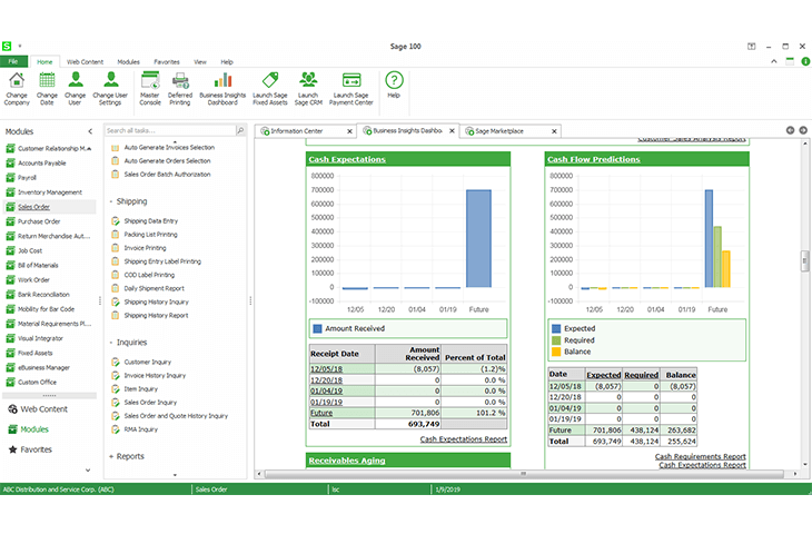 sage-100-followup-crm-integration