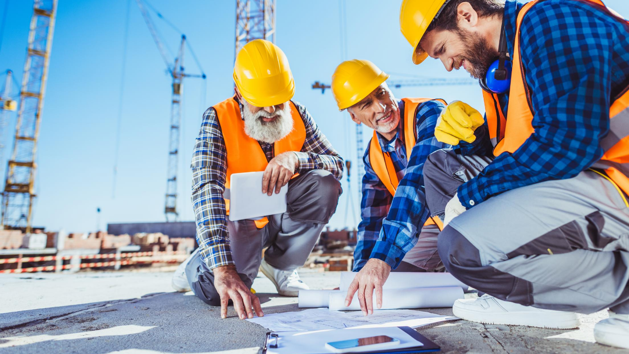 Tips for Estimating Construction Costs