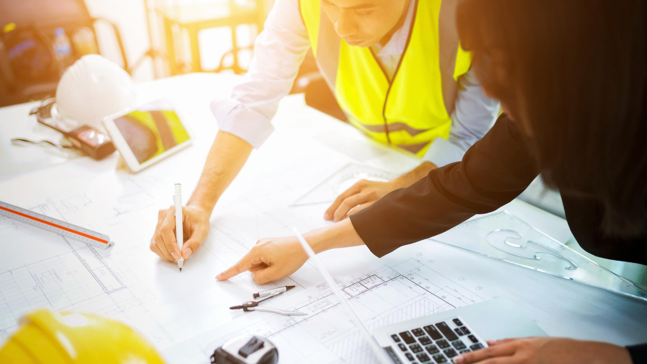 Tips for Estimating Construction Costs