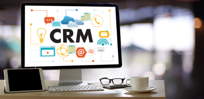 why-generic-crms-like-salesforce-don't-work-for-construction