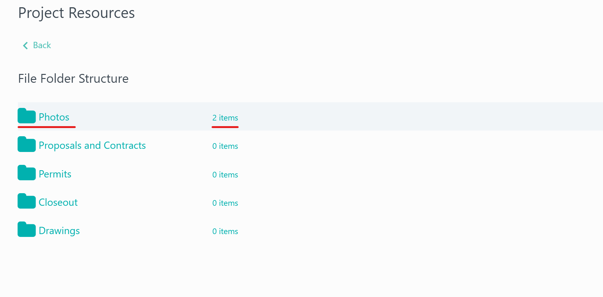 How the Followup CRM and CompanyCam Integration Work