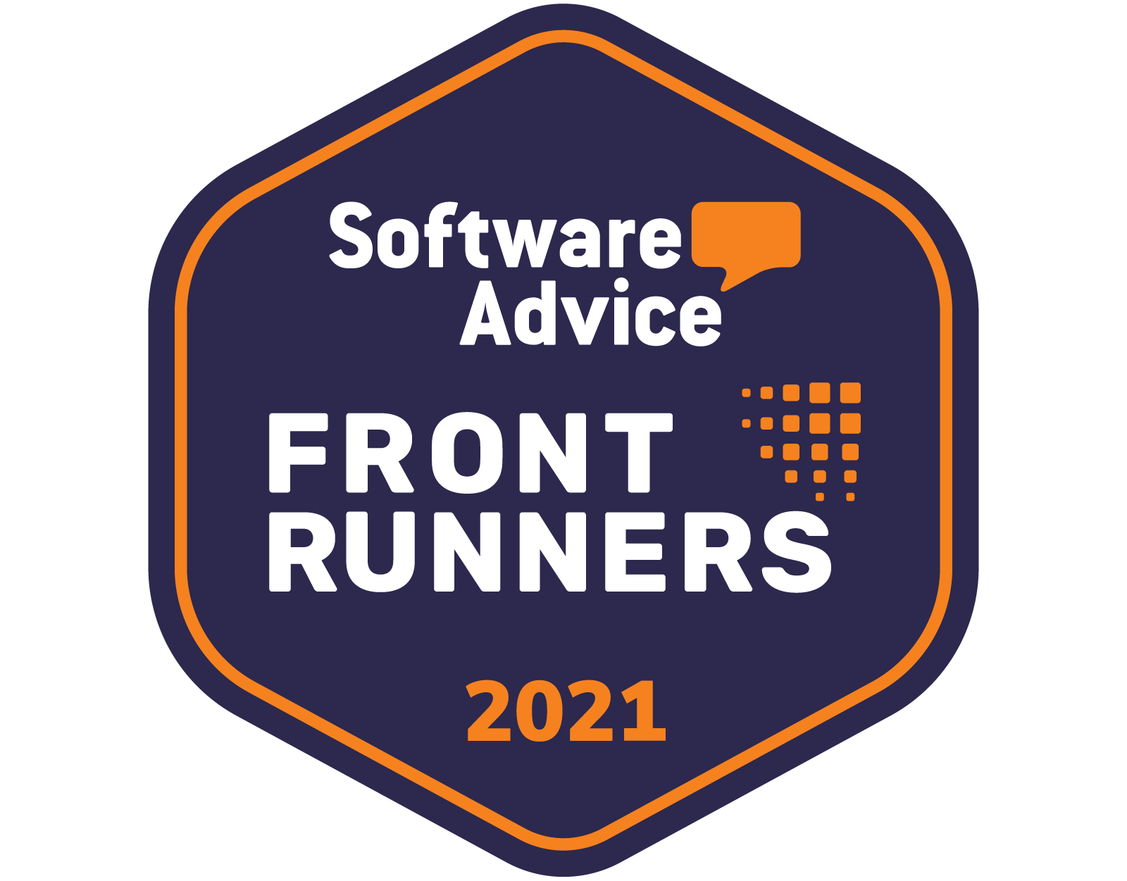 Software-Advice-Front-Runners-2021
