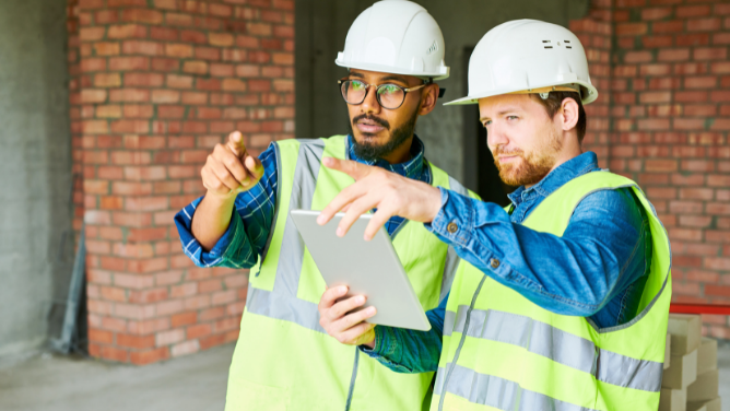 successful-construction-crm-must-haves