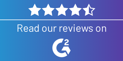 Read Followup CRM reviews on G2