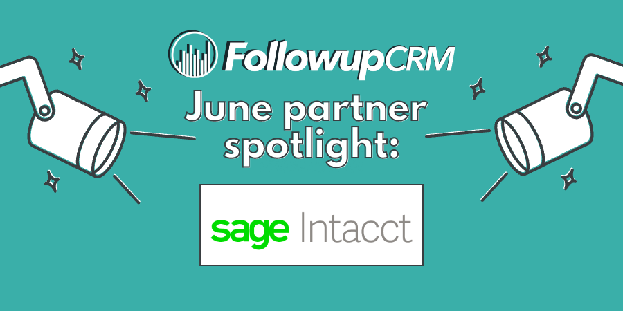 In the Spotlight: Sage Intacct Construction