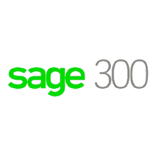 What is Sage 300?