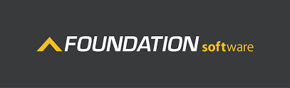 What is Foundation Software?